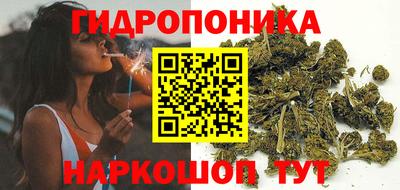 PSILOCYBIN Кумертау