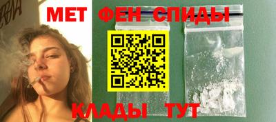 круглые Кунгур