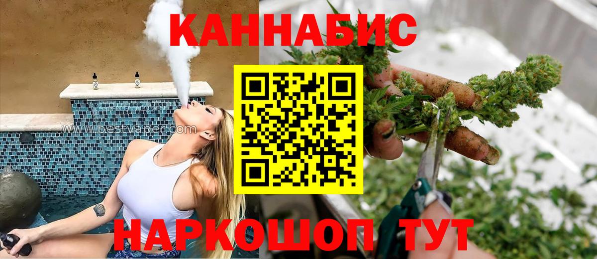 Конопля сатива Йошкар-Ола
